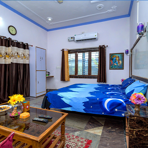 Eastern Gate Homestay Eastern Gate Homestay